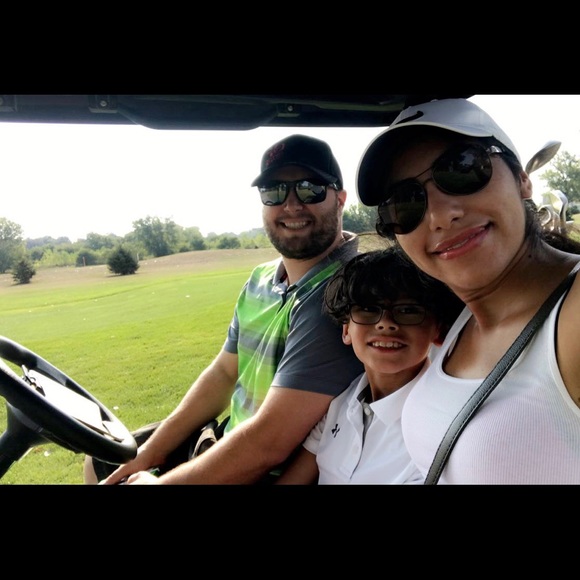 Meet your Posher, Joseph - Picture 1 of 1